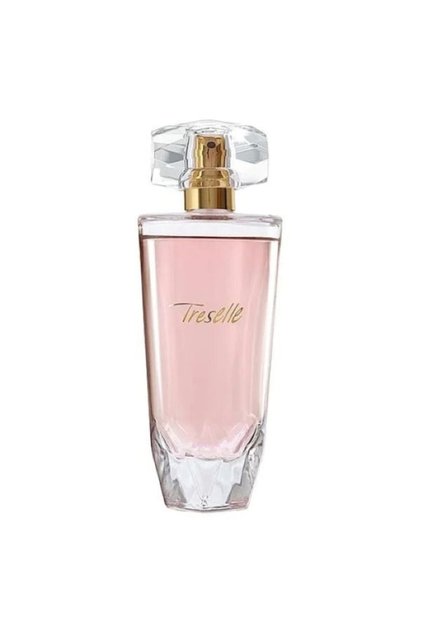 Treselle Eau de Parfum, 50 ml