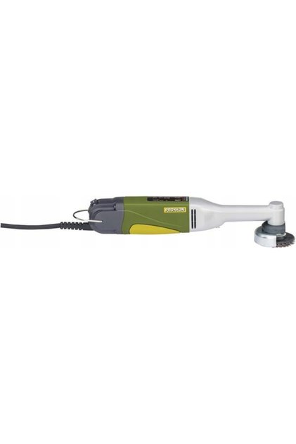 Polizor unghiular LHW PR28547 Mini polizor pentru gresie în valiză