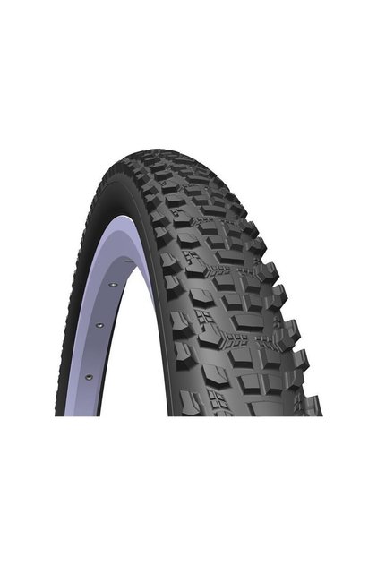 BİSİKLET OCELOT 26X210 54/559 DIŞ LASTİK