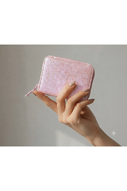 Children's Wallet
