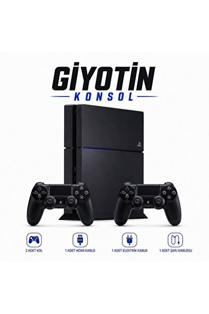 プレステ4 GÜMRÜK BEY PS4 V2.0 Pro USB Dongle – Tek Tuş Jailbreak Aracı FW