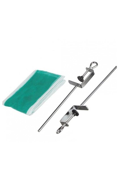 Sport Table Tennis Net with Iron Frame