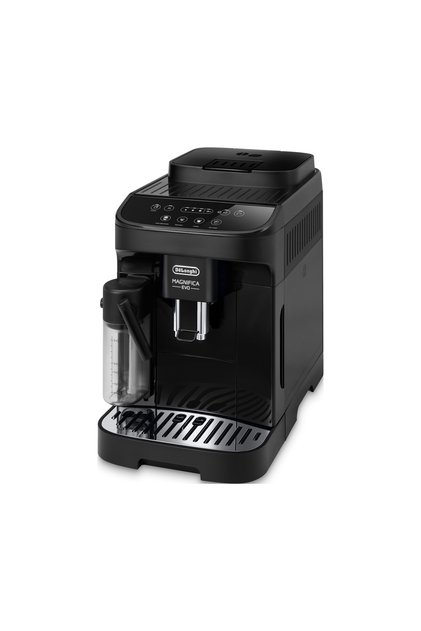 Oală sub presiune Express Magnifica Evo Ecam290.51.B 1450 W Negru