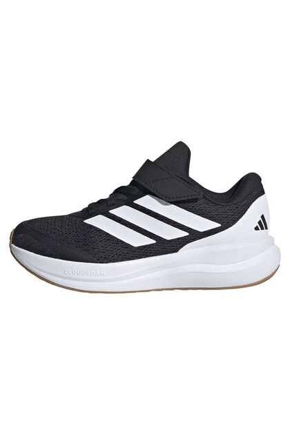 Pantofi sport pentru copii RUNFALCON 6 EL C - KI1768