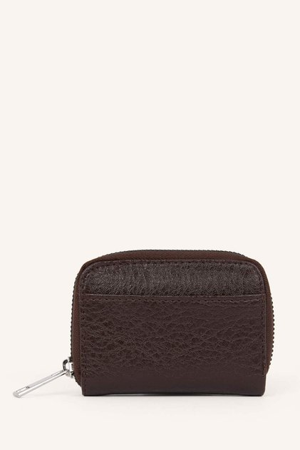 Women's Coin Purse I5804Axns