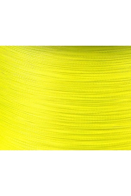 R-BRAID X8-8، 8 طبقات، 200 متر، 0.20 مم، 17.4 كجم، أصفر، خيط صيد، خيط نسج، خيط حرير