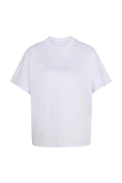 Women's T-Shirt W Sl L t Kf4717