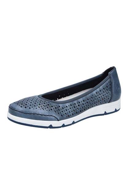 Pantofi L3065-14