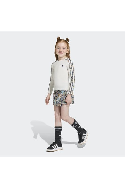 Liberty London Çocuk İkili Takım (KU9713)