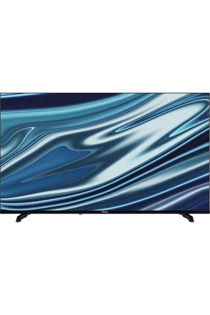 55RT01900 55'' 139 Ekran Uydu Alıcılı 4K Ultra Hd Smart Tıvo LED Tv