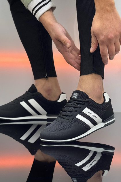 2202 Sneaker Thin Sole Men's Sports Shoes