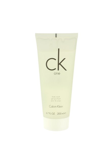 CK One SG 200 ml ΟΥΝΙΣΕΞ