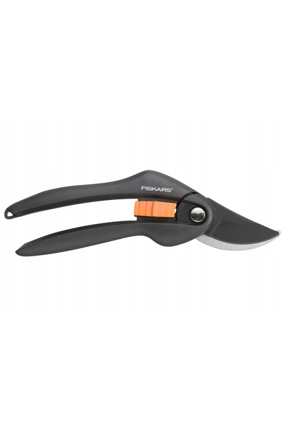 Foarfecă cu tăiere prin decuplare P26 SINGLESTEP 1000567