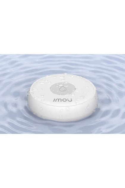 IOT-ZL1-EU ZigBee IP66 Senzor de inundație