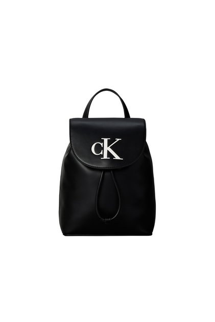 Women Backpacks