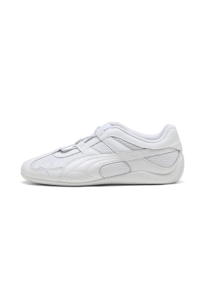 Speedcat Go Sneakers