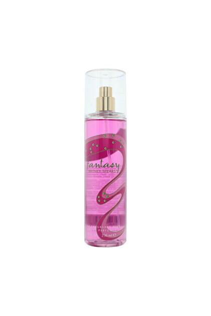 Fantasy Parfum spray pentru femei 236 ml