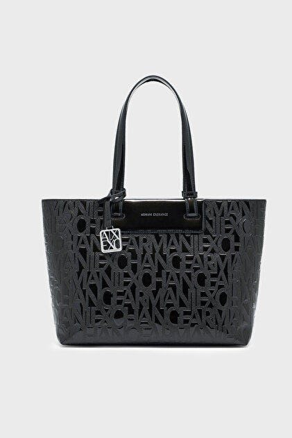 Logo Shoulder Strap Bag Women's Bag Xw001481 Af17290 Uc001