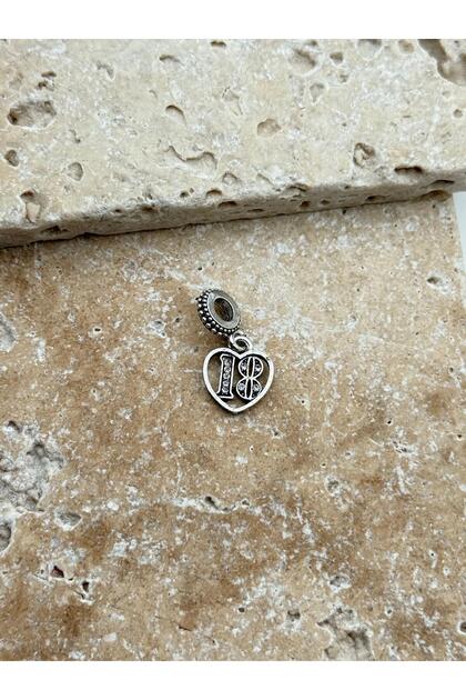 PNDR Charm // CHARM-902