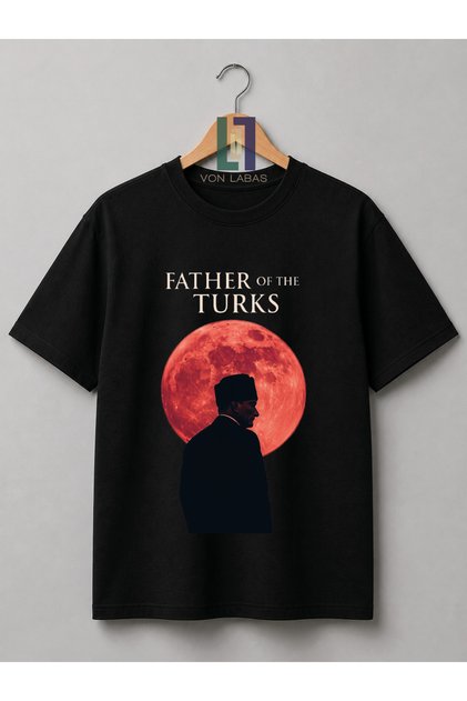30 August Designed National Holidays Special Series Kids & Adults-Unisex Premium T-Shirt