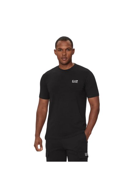 T-SHIRT PJVQZ-8NPT26-U0004