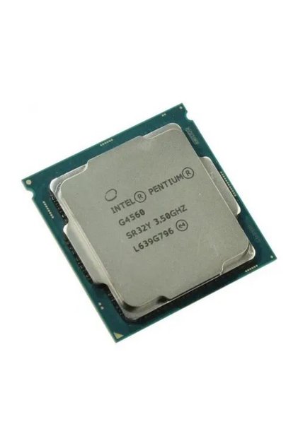Intel CORE i7 14700F 61MB 12çekirdekli VGA YOK 1700p 65w Kutulu+