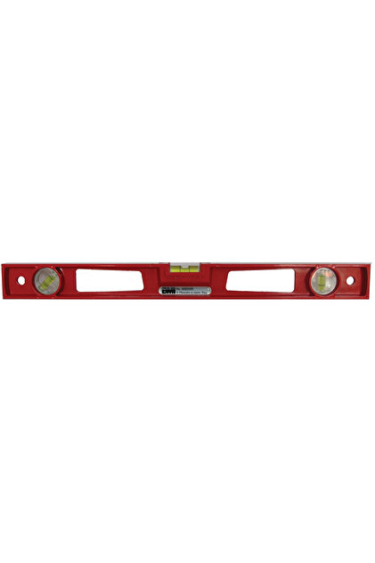 DÖKÜM 689080 SU TERAZİSİ 80cm BMI689080R-S/45