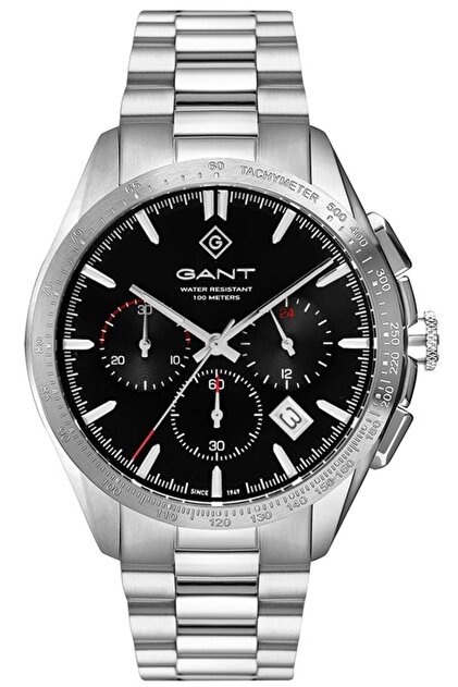 Gant G168003 Erkek Kol Saati - Fiyatı, Yorumları