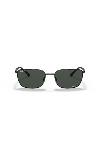 Ray-Ban Güneş Gözlüğü RB3684CH 58 002/K8 - Fiyatı, Yorumları