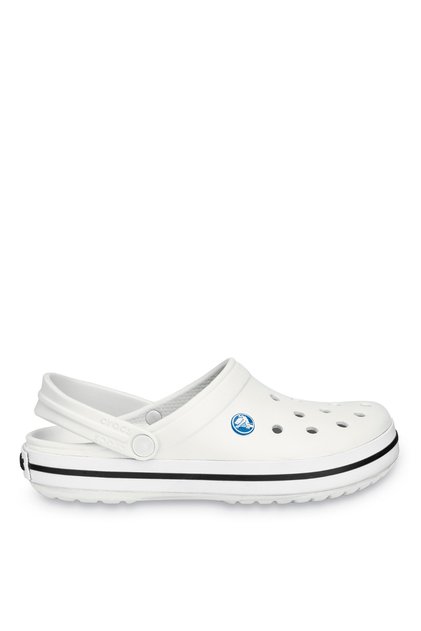 شبشب كاجوال للجنسين من Crocband