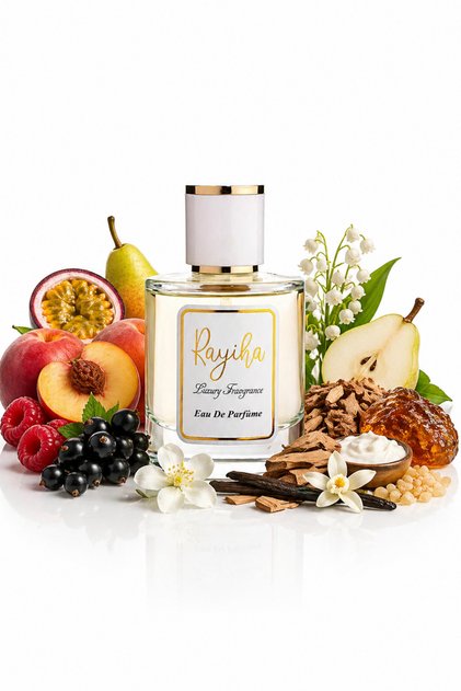 Tiziana Terenzi Kirke M121 Meyveli Ve Şekerli Unisex Parfüm 50ml