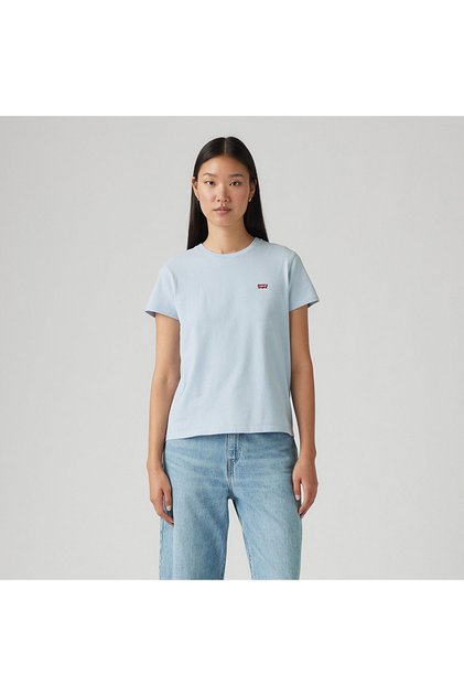 Women's T-Shirt A4917-0008