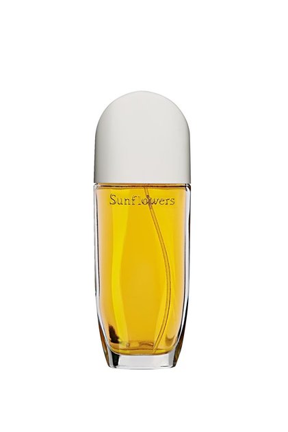 Floarea-soarelui, Eau De Toilette pentru Femei, 100 ml