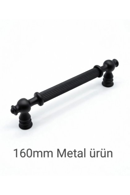 Azra Striped Pipe