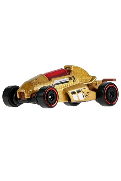 HOT WHEELS 2 Jet Z JJM06 - Fiyatı, Yorumları
