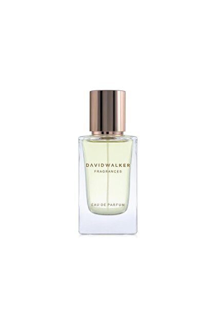 David Walker E169 Hampton 50 ml Erkek Parfüm | Aromatic - Fiyatı