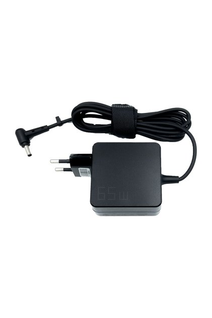 Vivobook 15 X1502ZA Adaptör Şarj Aleti