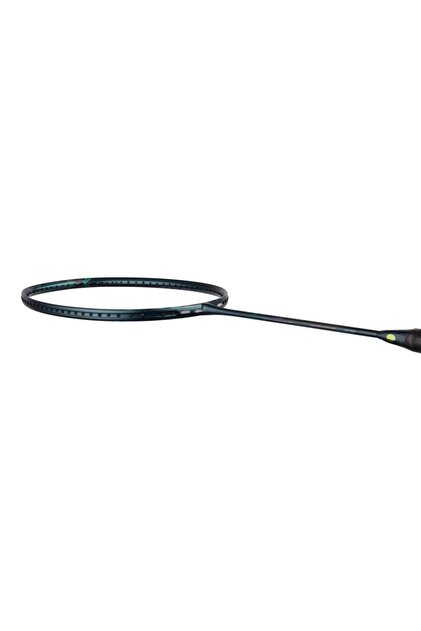 Yonex Nanoflare 800 Pro (Kordajsız) 4U (Ort. 83g) G5,6 Badminton