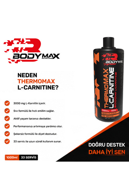 biomax nutrition l-carnitine liquid 3000 mg Nutrex 3000, 31 servings (15.72 fl oz) Nutrex Liquid L-Carnitine 3000, 31
