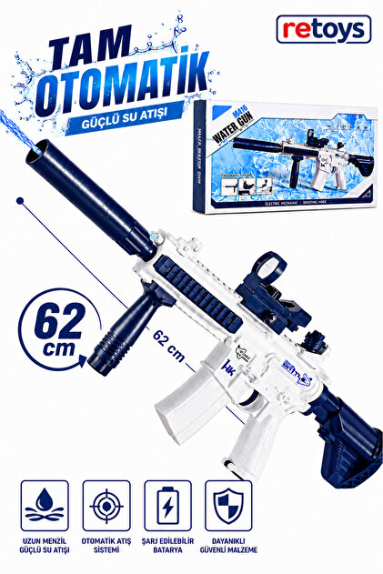 S&TST338SniperRifleモデルガントイガン佐川急便160サイズ発送 Tıfıl Toys Sniper Soldier Tüfek CNL-3801 - Fiyatı, Yorumları