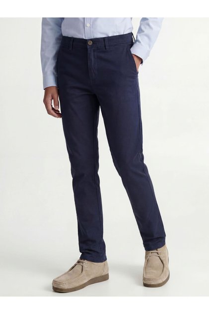 Chino Hose Chino Hose Junior