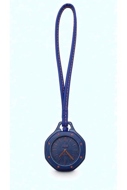 New Trend Suspension Watch the Popular Watch Design D-Sport Watch of the Wind of the Tide