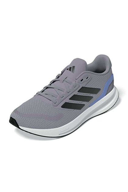 adidas Erkek Koşu Ayakkabı JR5519 RUNFALCON 5 - Fiyatı, Yorumları