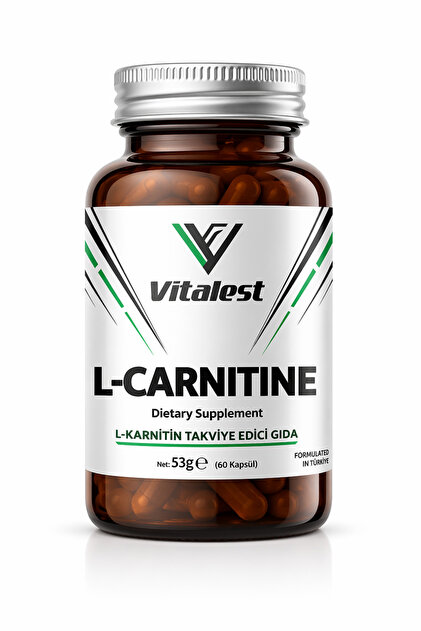 l-carnitine 1000mg in pakistan ProSupps | L-Carnitine 3000 in Pakistan | 31 Servings