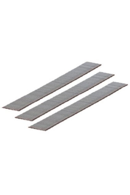 Cuie RDP-SST20 25x1.08mm Tip 47 1000 bucăți