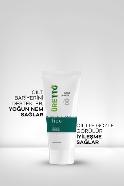 TTO Destek Paketi 1 - Fiyatı, Yorumları