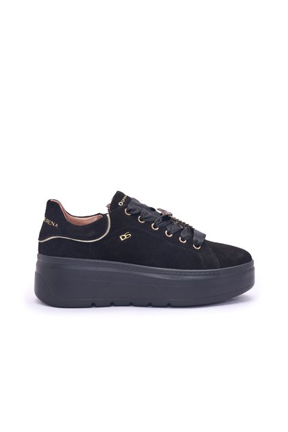 Kadın / Kız Sneaker 675885DP VARIANTE 5885DP