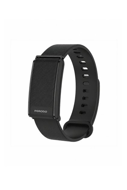 TrackFit Screenless Smart band Activity Fitness Tracker