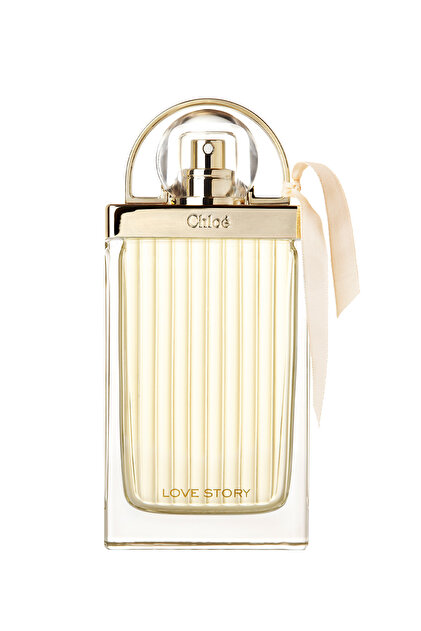 クロエ　ラブストーリー　Chloe Love Story 3本セット Chloe Love Story Parfüm 75 ml EDP Yorumları, Fiyatı - Trendyol