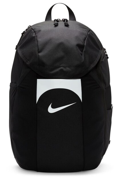 nike auralux backpack srt antas Unisex Aura (24 L) Srt antas (24L), Vizon Kahverengi/Vizon Kahverengi/Mat Gm, One Size, SPOR GYM Moda NIKE Aura Backpack (24L) HF7007
